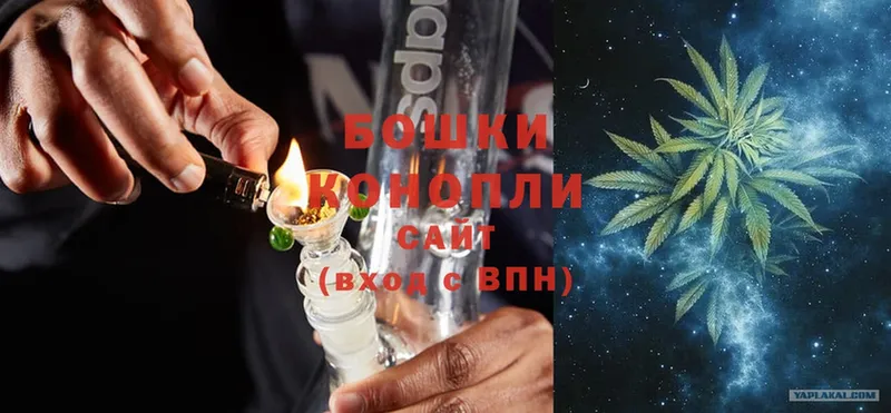 Марихуана LSD WEED  хочу наркоту  Алдан 